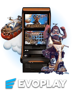 Biểu tượng email hỗ trợ AN99