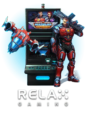 Biểu tượng mất kiểm soát tài chính