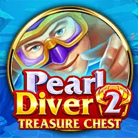 Đá Gà Trực Tiếp AN99