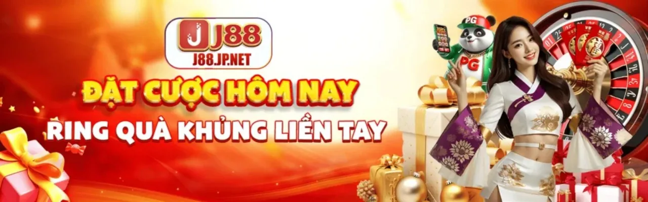 Đá Gà Trực Tuyến AN99
