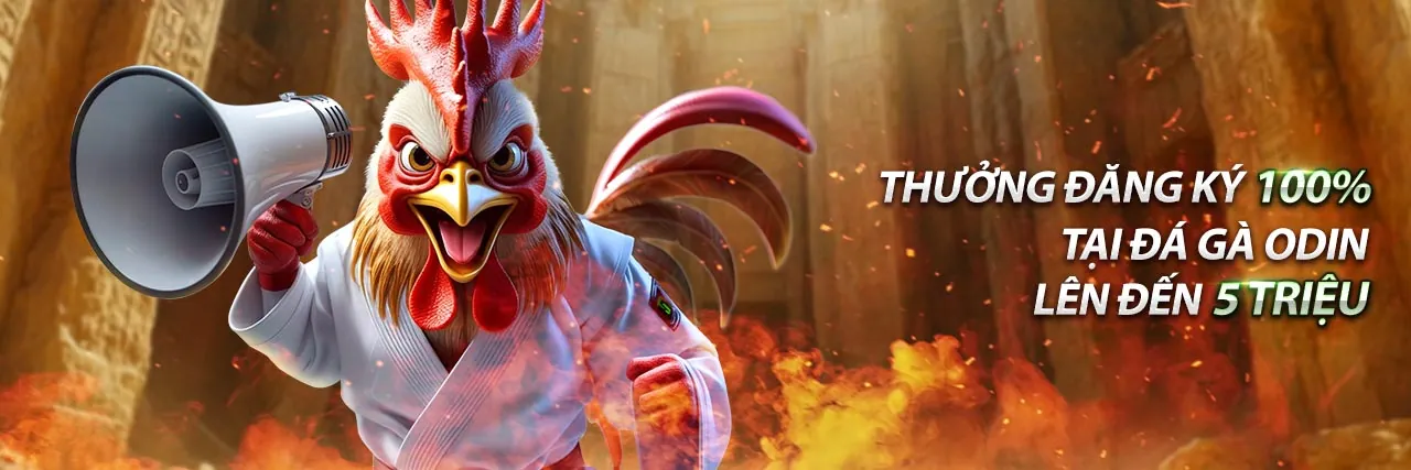 Sảnh Thể Thao AN99 Đăng Nhập