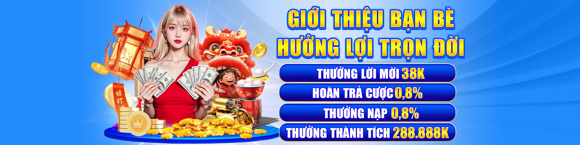 Hình ảnh chính Blog AN99: Hướng dẫn, Tin tức & Chiến lược Thắng lớn 2026