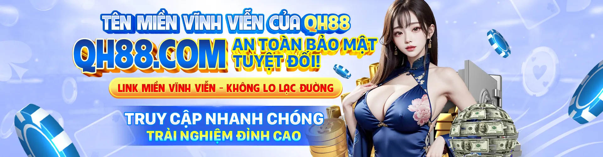 Tải ứng dụng AN99 đăng nhập