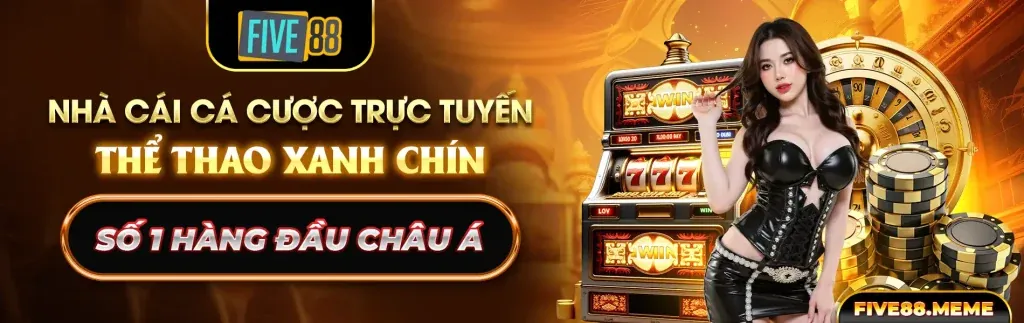 Hình ảnh minh họa chính sách cá cược có trách nhiệm, bảo vệ người chơi
