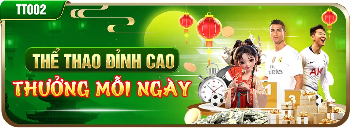 Câu Hỏi Thường Gặp về AN99 Đăng Nhập