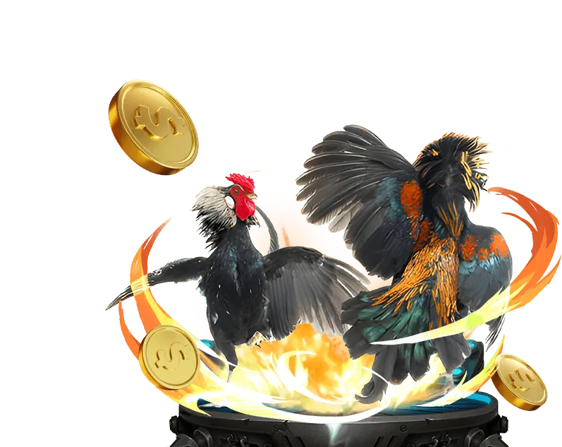 Bắn Cá Long Vương AN99