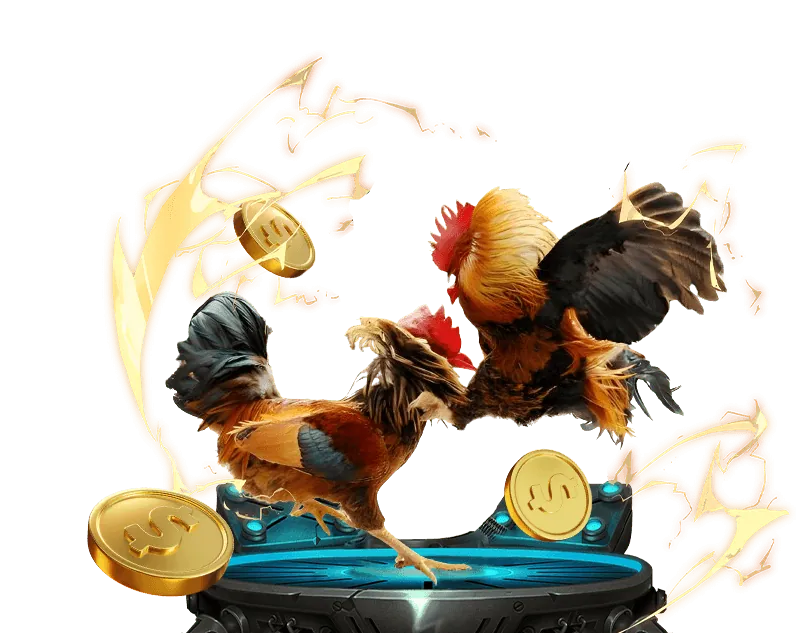 Bắn Cá Thần Tài AN99