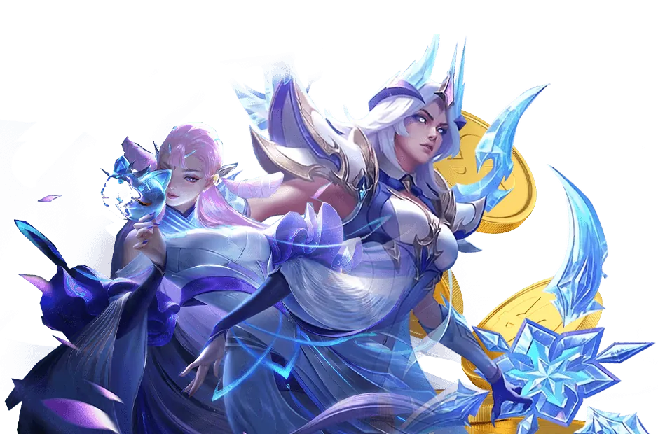 Tổng quan nền tảng AN99 và lợi ích