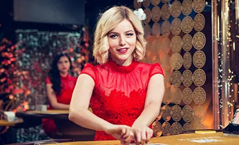 Biểu tượng cookie chức năng để cá nhân hóa trải nghiệm AN99