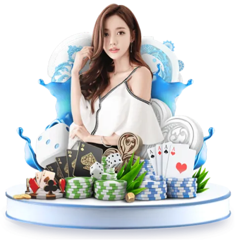 Khuyến mãi casino AN99